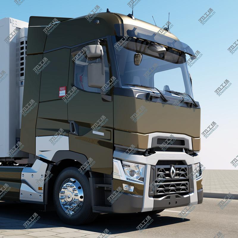 images/goods_img/20210319/Renault Range T/5.jpg